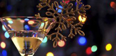 Boronia RSL Private Functions